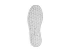 Lee Milo M boty 50251040 1FG 7