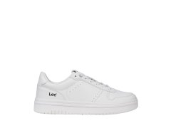 Lee Milo M boty 50251040 1FG 8