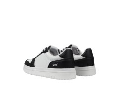 Lee Milo M obuv 50251040 04A 4