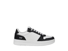 Lee Milo M obuv 50251040 04A 8