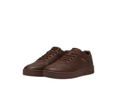 Boty Puma Court Classic M 395018 03 1