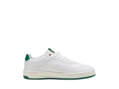 Boty Puma Court Classic M 395018 03 2
