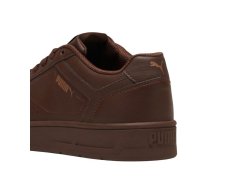 Boty Puma Court Classic M 395018 03 4