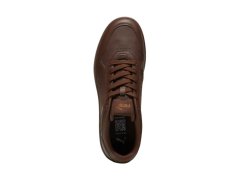 Boty Puma Court Classic M 395018 03 5