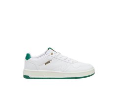 Boty Puma Court Classic M 395018 03 8