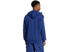 Adidas Essentials mikina 3-Stripes French Terry M JD1872 pánské 4