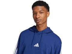 Adidas Essentials mikina 3-Stripes French Terry M JD1872 pánské 6