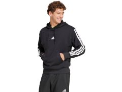 Adidas Essentials mikina 3-Stripes French Terry M JD1874 pánské 1