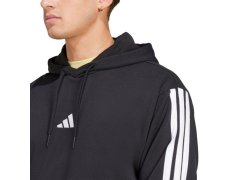 Adidas Essentials mikina 3-Stripes French Terry M JD1874 pánské 2