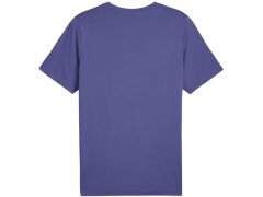 Puma Graphics Wording T-shirt M 684825 46 pánské 3