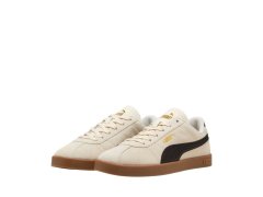 Boty Puma Club II M 397444 07 1