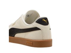 Boty Puma Club II M 397444 07 4