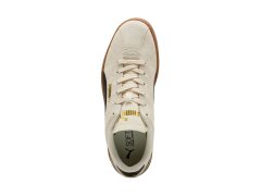 Boty Puma Club II M 397444 07 5