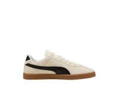 Boty Puma Club II M 397444 07 6