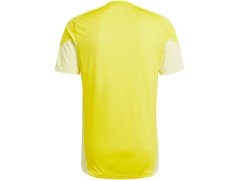 Adidas Tiro 25 Competition Training Jersey M JI8952 pánské 1