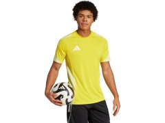 Adidas Tiro 25 Competition Training Jersey M JI8952 pánské 8