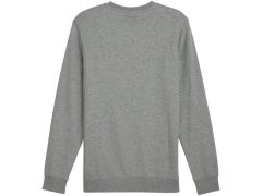 Mikina Puma ESS No.1 Logo Crew TR M 682560 03 pánské 1