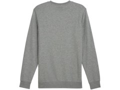 Mikina Puma ESS No.1 Logo Crew TR M 682560 03 pánské 6