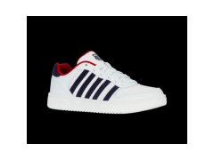 Boty K-Swiss Court Palisades M 06931-411-M 1