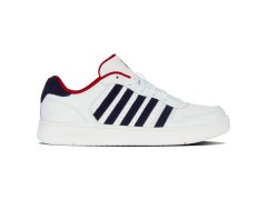 Boty K-Swiss Court Palisades M 06931-411-M 2