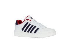 Boty K-Swiss Court Palisades M 06931-411-M 3