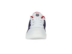 Boty K-Swiss Court Palisades M 06931-411-M 4
