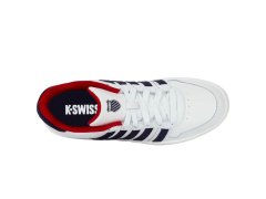 Boty K-Swiss Court Palisades M 06931-411-M 5