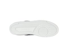 Boty K-Swiss Court Palisades M 06931-411-M 6