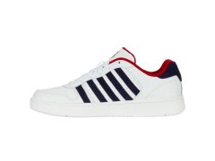 Boty K-Swiss Court Palisades M 06931-411-M 7