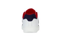 Boty K-Swiss Court Palisades M 06931-411-M 8