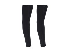 Rukávy LIGHTWEIGHT SLEEVES 2.0 1