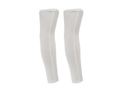 Rukávy LIGHTWEIGHT SLEEVES 2.0 1