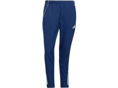 Pánské kalhoty adidas Tiro 25 Competition Presentation navy blue JI6565 1