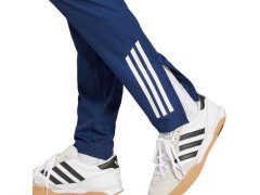 Pánské kalhoty adidas Tiro 25 Competition Presentation navy blue JI6565 4