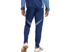 Pánské kalhoty adidas Tiro 25 Competition Presentation navy blue JI6565 6