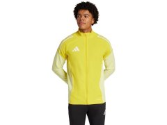 Mikina adidas Tiro 25 Competition Training M JI8959 pánské 1