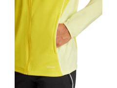 Mikina adidas Tiro 25 Competition Training M JI8959 pánské 4