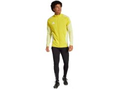 Mikina adidas Tiro 25 Competition Training M JI8959 pánské 5