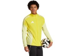 Mikina adidas Tiro 25 Competition Training M JI8959 pánské 7