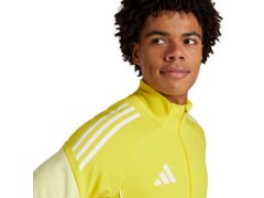 Mikina adidas Tiro 25 Competition Training M JI8959 pánské 8
