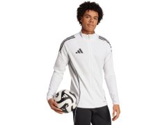 Mikina adidas Tiro 25 Competition Training M JM3555 pánské 1