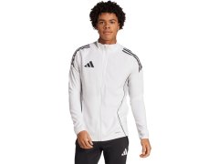 Mikina adidas Tiro 25 Competition Training M JM3555 pánské 2