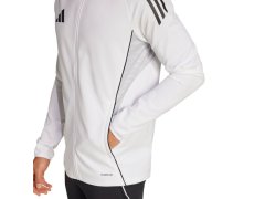 Mikina adidas Tiro 25 Competition Training M JM3555 pánské 4