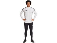 Mikina adidas Tiro 25 Competition Training M JM3555 pánské 5