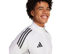 Mikina adidas Tiro 25 Competition Training M JM3555 pánské 8