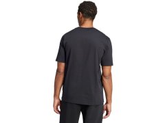 Adidas Future Icons Three Bar T-Shirt M JI8770 pánské 7