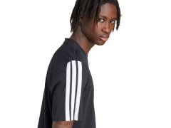 Tričko adidas 3-Stripes M JV6783 pánské 3