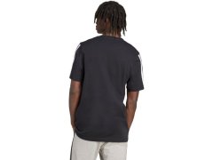 Tričko adidas 3-Stripes M JV6783 pánské 4