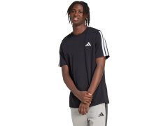 Tričko adidas 3-Stripes M JV6783 pánské 5