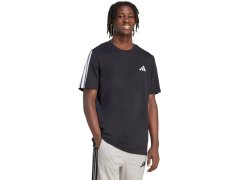 Tričko adidas 3-Stripes M JV6783 pánské 8